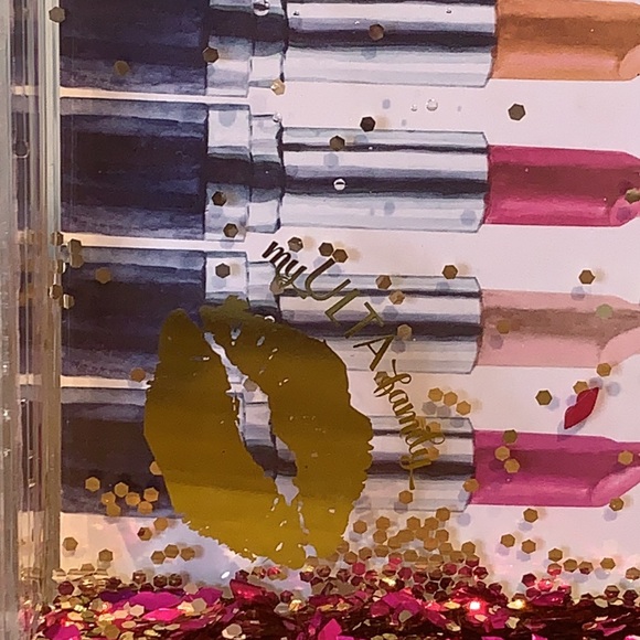 Ulta beauty picture frame. - Picture 3 of 4